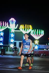 BIB: 
                            <button type="button" onclick="openModal(24213623)" class="btn btn-primary btn-sm float-right btn-popup" data-toggle="modal" data-target=".modal-high-quality">
                        <i class="fas fa-shopping-cart"></i> Add to Cart
                    </button>
                                            <button type="button" onclick="isThisMe(24213623, true)" class="btn btn-success btn-sm float-right btn-popup btn-isme hidden" data-toggle="tooltip" data-placement="bottom" title="นี่คือรูปของคุณใช่ไหม คลิกที่นี่เพื่อเอาเข้าอัลบั้ม">
                        <i class="fas fa-plus"></i> Add to album
                    </button>
                    <button type="button" onclick="isThisMe(24213623, false)" class="btn btn-warning btn-sm float-right btn-popup btn-isnotme hidden">
                        <i class="fas fa-ban"></i> Remove from album
                    </button>